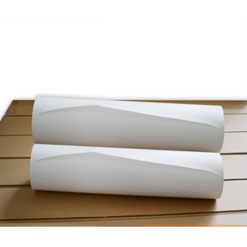 Fast-Dry Sublimation Heat Transfer Paper 120GSM